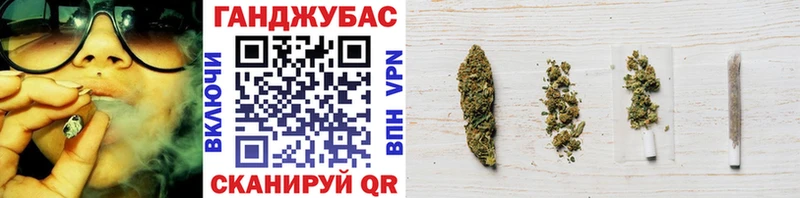 Что такое Новомичуринск Кокаин  Alpha PVP  Меф 