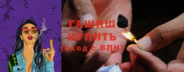 гидра Бронницы