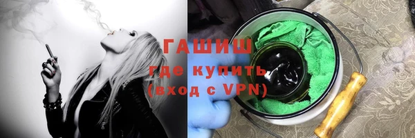гидра Бронницы