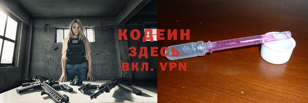 гидра Бронницы