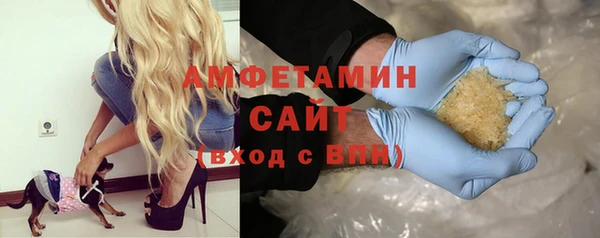 прущий лед Бородино
