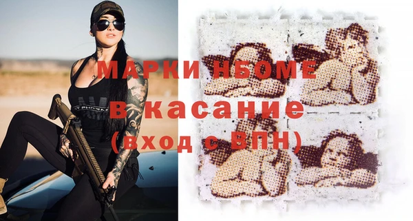 гидра Бронницы