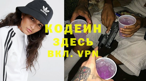 прущий лед Бородино