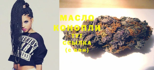 гидра Бронницы