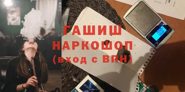прущий лед Бородино