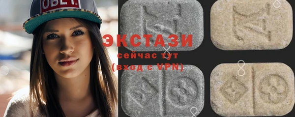 прущий лед Бородино