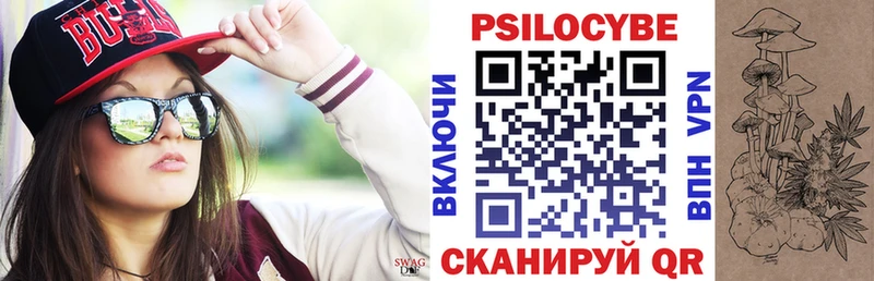 Псилоцибиновые грибы GOLDEN TEACHER  Новомичуринск 