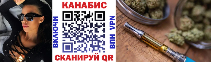 МЕГА ссылки  Новомичуринск  Шишки марихуана планчик 